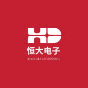 Picture of Evergrand Electronic