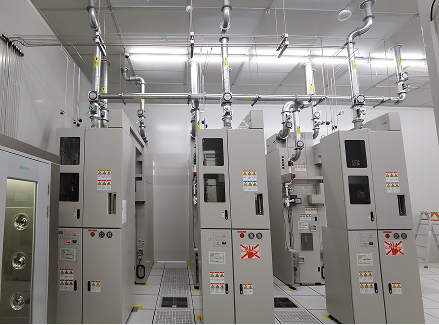 Rectangle 117-hookup