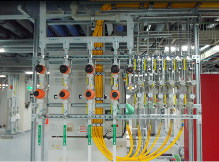 Rectangle 119-hookup